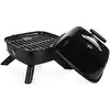 Image de Barbecue électrique PRINCESS 01.112256.01.001