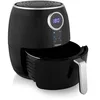 Image de Tristar FR-6956 Freidora Sin Aceite 4.5L 1500W
