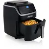 Image de Friteuse à air et vapeur 6,5L 1700W Princess