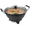 Image de Princess 162389 Wok électrique