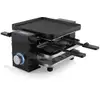 Image de Raclette PRINCESS 01.162915.01.001