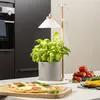 Image de Smartwares Lampe à LED pour plantes ISL-60028