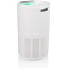 Image de Purificateur d'air Connecté PRINCESS