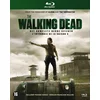 Image de WALKING DEAD SAISON 3