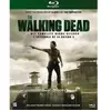 Image de B-WALKING DEAD 3-BIL en occasion ou reconditionné