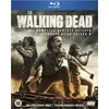 Image de WALKING DEAD S8-BIL-BLURAY en occasion ou reconditionné