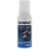 Image de Scanpart Nettoyant pour rasoir 100 ml