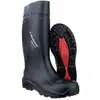 Image de Dunlop St.Purofort®+f.safC762041