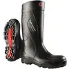 Image de Dunlop St.Purofort®+f.safC762041