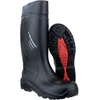 Image de Dunlop St.Purofort®+f.safC762041