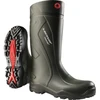 Image de Dunlop St.Purofort®+f.safC762933