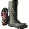 Image de Dunlop St.Purofort®+f.safC762933