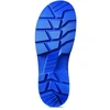 Image de Dunlop PUROFORT FoodPRO Multigrip, S4 CI SRC, Taille 36