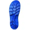 Image de Dunlop PUROFORT FoodPRO Multigrip, S4 CI SRC, Taille 45
