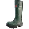 Image de DUNLOP Protective Footwear, LP8KL01, FieldPRO Thermo+, Vert Héritage, Taille 37 EU