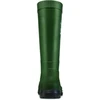 Image de Dunlop PUROFORT TerraPRO S5 SRC, vert, taille 38