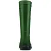 Image de Dunlop PUROFORT TerraPRO S5 SRC, Vert, Taille 39