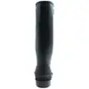 Image de Dunlop Bottes DunlopPricemastor T. 37, noir