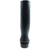 Image de Dunlop Bottes DunlopPricemastor T38, noir