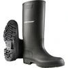 Image de Dunlop Bottes DunlopPricemastor T44, noir