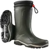 Image de Dunlop BlizzardFurLining K486061