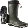 Image de Dunlop BlizzardFurLining K486061