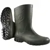 Image de Dunlop Bottes Dee, T. 38, vert