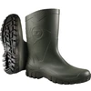 Image de Dunlop Bottes Dee, taille 46, vert