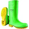 Image de Dunlop Bottes Acifort, HazGuard, Taille 46