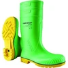Image de Dunlop Bottes Acifort, HazGuard, T49