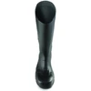 Image de Dunlop JobGUARD Full Safety, S5, Taille 37