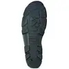 Image de Dunlop JobGUARD Full Safety, S5, Taille 38