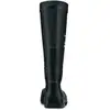 Image de Dunlop JobGUARD Full Safety, S5, Taille 40