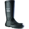 Image de Dunlop JobGUARD Full Safety, S5, Taille 43