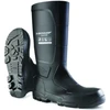 Image de Dunlop JobGUARD Full Safety, S5, Taille 44