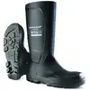 Image de Dunlop JobGUARD Full Safety, S5, Taille 45