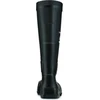 Image de Dunlop JobGUARD Full Safety, S5, Taille 48