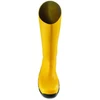 Image de Dunlop JobGUARD Full Safety, ESD S5, Taille 38