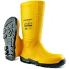 Image de Dunlop JobGUARD Full Safety, ESD S5, Taille 42