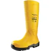 Image de DUNLOP Protective Footwear, NAEJF01, JobGUARD S5, Jaune ESD, Taille 46 EU