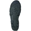 Image de Dunlop JobGUARD Full Safety, ESD S5, Taille 47