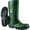 Image de Dunlop Bottes WORK-IT NOIR PVC SR LO LG S5 T. 43
