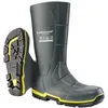 Image de Bottes de sécurité DUNLOP METGUARD S5 SB P E FO SRC M AN Gris - Pointure 36