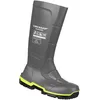Image de DUNLOP MetGUARD Full Safety Wellington Dark Grey