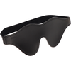 Image de Masque Sm BLIND INTENSE Taboom Noir