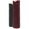 Image de TABOOM Lot de 2 Bougies SM DRIP CANDLES Taboom