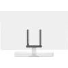Image de Accessoires enceintes Cavus Adaptateur VESA Blanc pour Sonos Beam