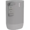 Image de Supports d'enceintes Cavus Support mural pour Sonos Move 2