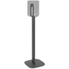 Image de Pieds d'enceintes Cavus Pied d'enceinte Noir pour Denon Home 150