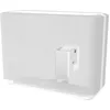 Image de Supports d'enceintes Cavus Support mural Blanc pour Denon Home 250